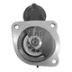 Mahle Starter Motor 12V 10Th CW MS295