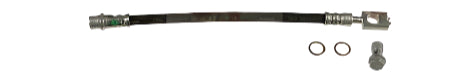 TRW Brake Hose Rear