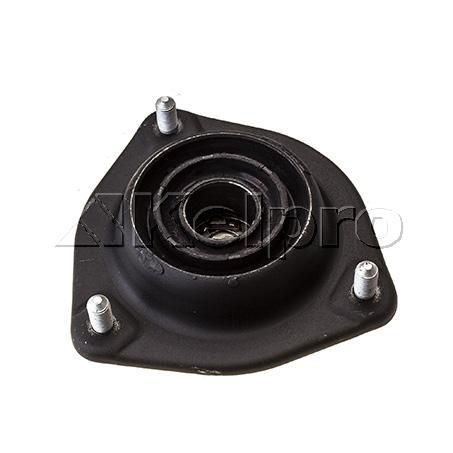 Kelpro Strut Mount 28629