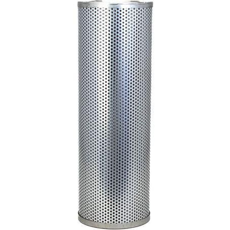 Donaldson Hydraulic Filter Cartridge P176205