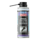Air Flow Sensor Cleaner – Precision Cleaning for MAF & Airflow Sensors
