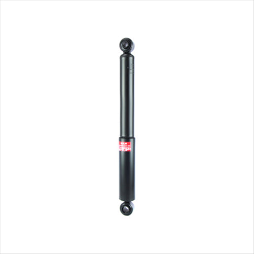 KYB Excel-G Shock - Rear 340016 FITS: MAZDA BT50