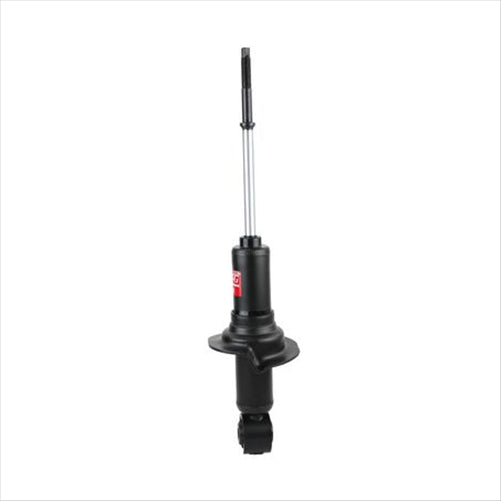 Shock Absorber Front - 340053 FITS: NISSAN NAVARA D40 340053