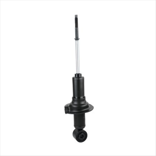 KYB Shock Absorber Front - 340053 FITS: NISSAN NAVARA D40