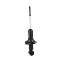 KYB Shock Absorber Front - 340053 FITS: NISSAN NAVARA D40