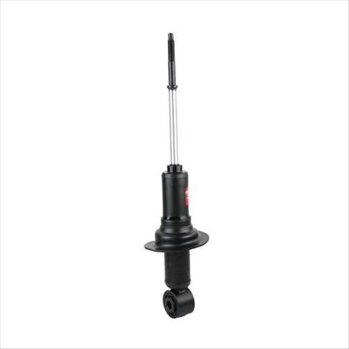 KYB Shock Absorber Front - 340053 FITS: NISSAN NAVARA D40
