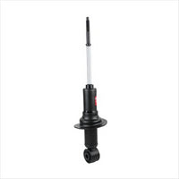 KYB Shock Absorber Front - 340053 FITS: NISSAN NAVARA D40