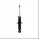 KYB REAR SHOCK SUBARU IMPREZA GJ GP 12 ON