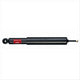 KYB Shock Absorber Rear Honda Odyssy Rb3 340123