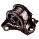 KELPRO Engine Mount