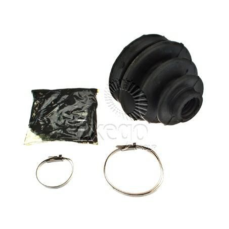 KELPRO CV Joint Boot Kit