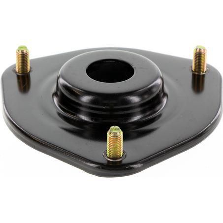 Kelpro Strut Mount 24208