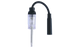 In-Line High Tension Spark Plug Tester - 3406