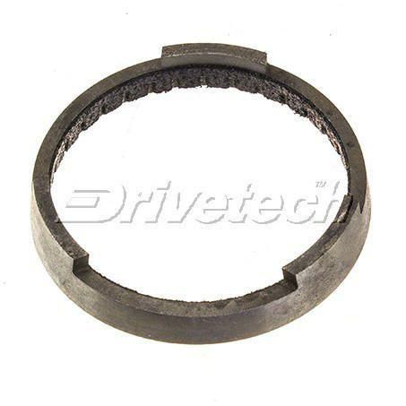 DRIVETECH CONE SYN 1ST/2ND INNER T56 TUAS3487