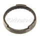 DRIVETECH CONE SYN 1ST/2ND INNER T56 TUAS3487