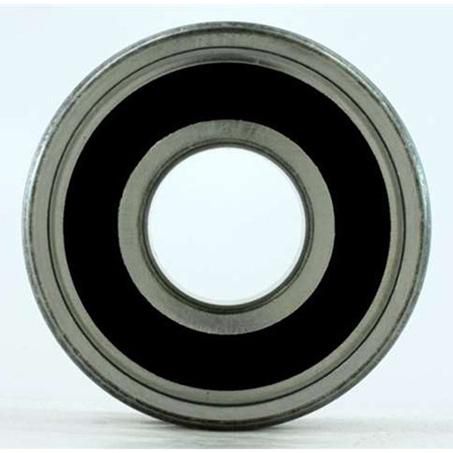 Saeco WHEEL BEARING