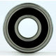 Saeco WHEEL BEARING