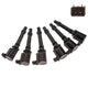 OEX  Ignition Coil OC353A/6