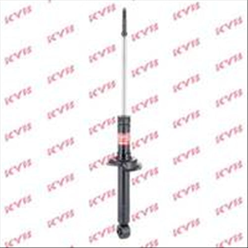 KYB Excel-G Shock - Rear FITS: TOYOTA STARLET EP71