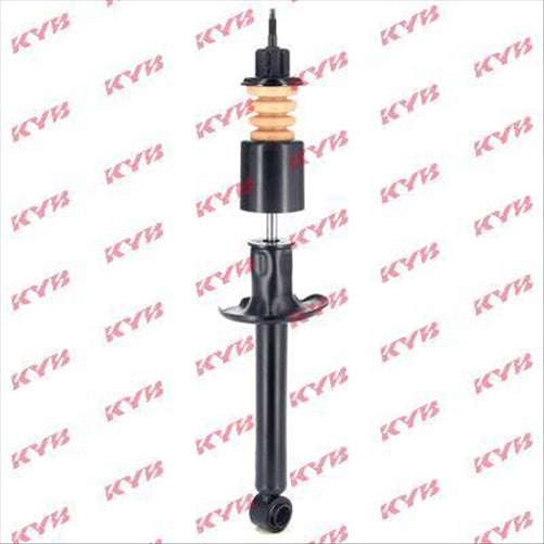 KYB Shock Absorber Rear Nissan Laurel Cefiro IRS 10/84-12/88
