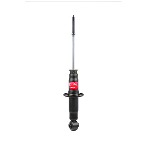 KYB Excel-G Shock - Front 341065 FITS: LEONIE AC