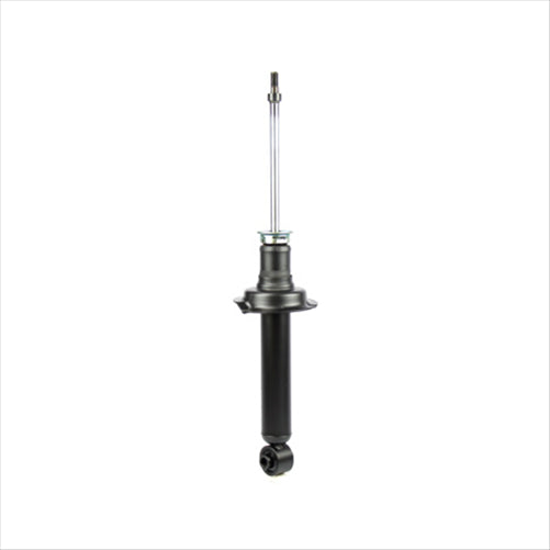 KYB Excel-G Shock - Rear 341070 FITS: TOYOTA SUPRA