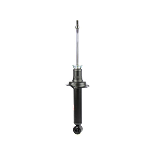 KYB Excel-G Shock - Rear 341070 FITS: TOYOTA SUPRA