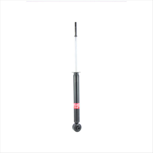 KYB Excel-G Shock - Rear 341075 FITS: SUZUKI SWIFT AA33/43/53