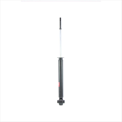 KYB Excel-G Shock - Rear 341075 FITS: SUZUKI SWIFT AA33/43/53