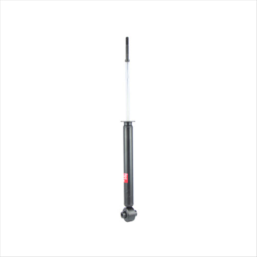 KYB Excel-G Shock - Rear 341075 FITS: SUZUKI SWIFT AA33/43/53