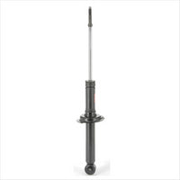 KYB Excel-G Shock - Rear 341082 FITS: TOYOTA STARLET EP80