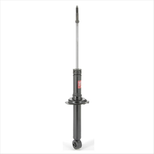 KYB Excel-G Shock - Rear 341082 FITS: TOYOTA STARLET EP80