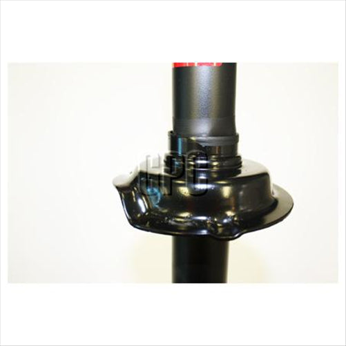 KYB Excel-G Shock - Rear 341082 FITS: TOYOTA STARLET EP80