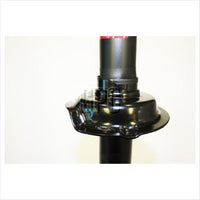 KYB Excel-G Shock - Rear 341082 FITS: TOYOTA STARLET EP80