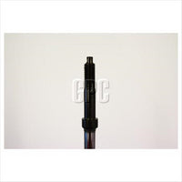 KYB Excel-G Shock - Rear 341082 FITS: TOYOTA STARLET EP80