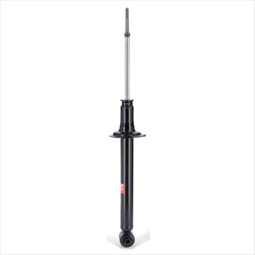 KYB Excel-G Shock - Rear 341084 FITS: MITSUBISHI LANCER C62