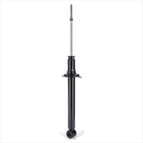 KYB Excel-G Shock - Rear 341084 FITS: MITSUBISHI LANCER C62