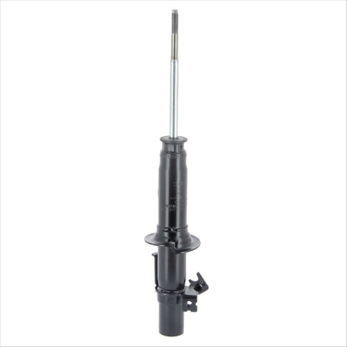 KYB Shock Absorber Front - 341087 FITS: HONDA CIVIC 1989