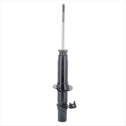 KYB Shock Absorber Front - 341087 FITS: HONDA CIVIC 1989