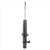 KYB Shock Absorber Front - 341087 FITS: HONDA CIVIC 1989