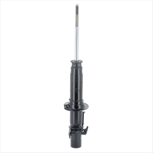 KYB Shock Absorber Front - 341087 FITS: HONDA CIVIC 1989