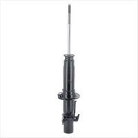 KYB Shock Absorber Front - 341087 FITS: HONDA CIVIC 1989