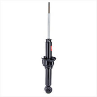 KYB Excel-G Shock - Rear Honda Civic Concerto 341093