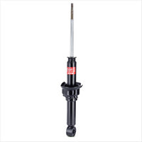 KYB Excel-G Shock - Rear Honda Civic Concerto 341093
