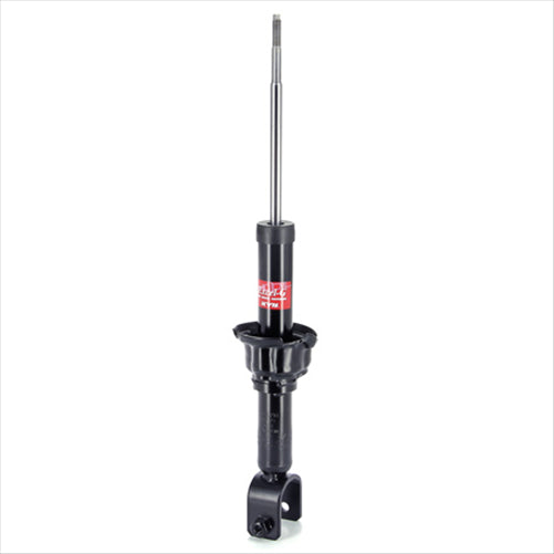 KYB Excel-G Shock - Rear 341094 FITS: HONDA CIVIC 1989