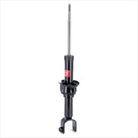 KYB Excel-G Shock - Rear 341094 FITS: HONDA CIVIC 1989
