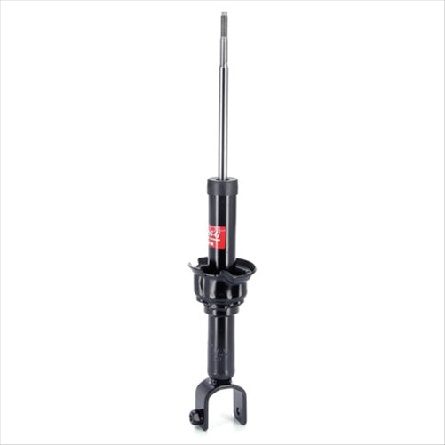 Excel-G Shock - Rear 341094 FITS: HONDA CIVIC 1989 341094