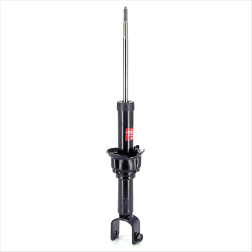 KYB Excel-G Shock - Rear 341094 FITS: HONDA CIVIC 1989