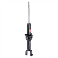 KYB Excel-G Shock - Rear 341094 FITS: HONDA CIVIC 1989