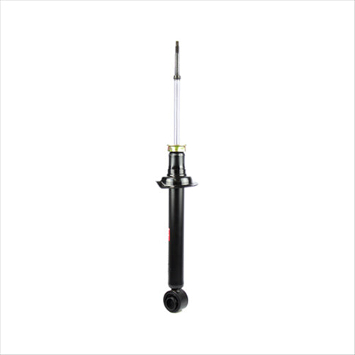 KYB Shock Absorber Rear Nissan Silvia S13 Laurel/Cefiro C33 341099